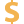 currency