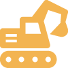 equipment